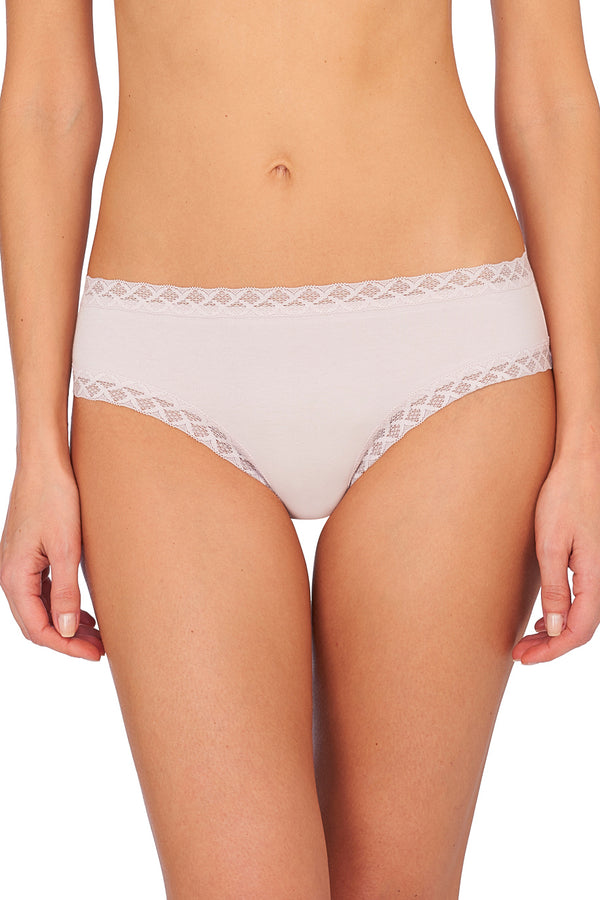 Natori Bliss Girl Brief