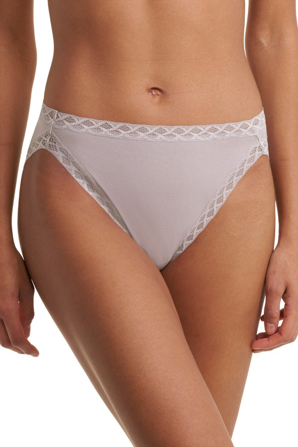 Natori Bliss French Cut