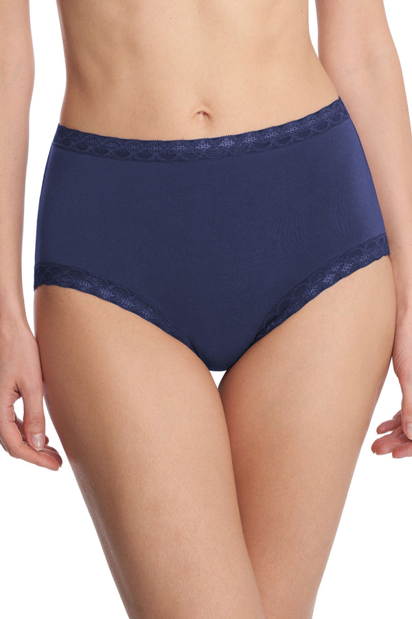 Natori Bliss Full Brief