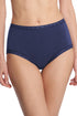 Natori Bliss Full Brief