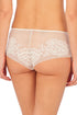 Natori Flora Girl Brief