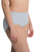 Natori Bliss Full Brief