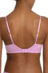 Natori Soft Focus Convertible Demi T-shirt Bra