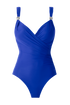 MiracleSuit Razzle Dazzle Siren One Piece