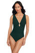 MagicSuit Marquis Kristi One Piece