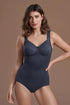 Anita Havanna Support Corselet