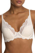 Natori Persuasion Convertible Plunge T-shirt Bra