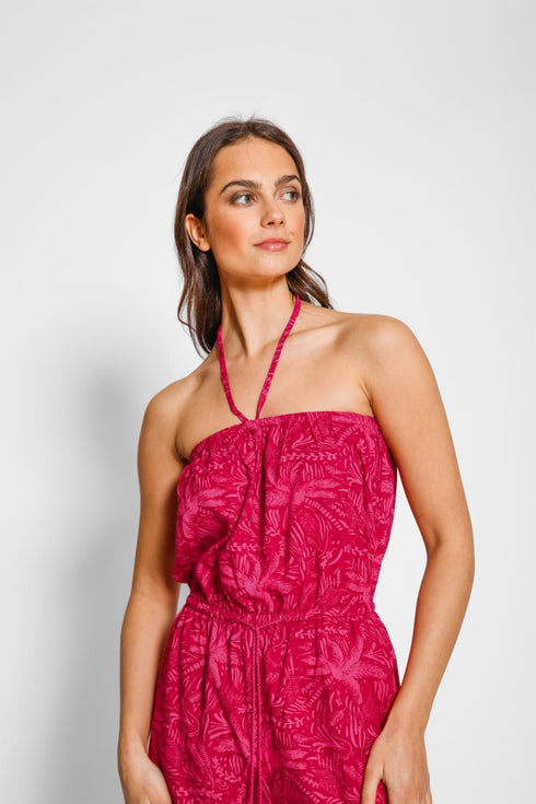 Koy Resort Las Palmas Romper