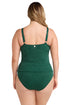 Artesands La Traviata Cezanne D/dd Underwire Tankini Top