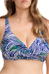 Artesands Palmeline Delacroix Bikini Top