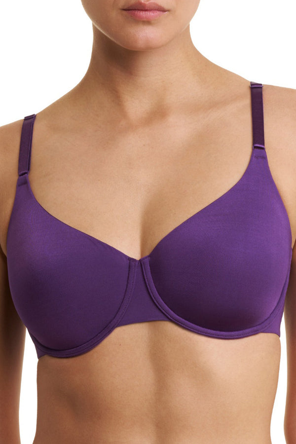 Natori Liquid Full Fit Contour Underwire