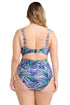 Artesands Palmeline Delacroix Bikini Top