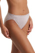 Natori Bliss French Cut