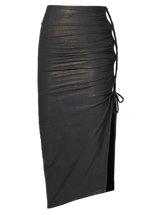 Magicsuit Block Party Skirt