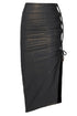 Magicsuit Block Party Skirt
