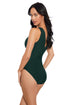 MagicSuit Marquis Kristi One Piece
