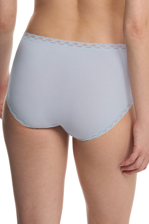 Natori Bliss Full Brief