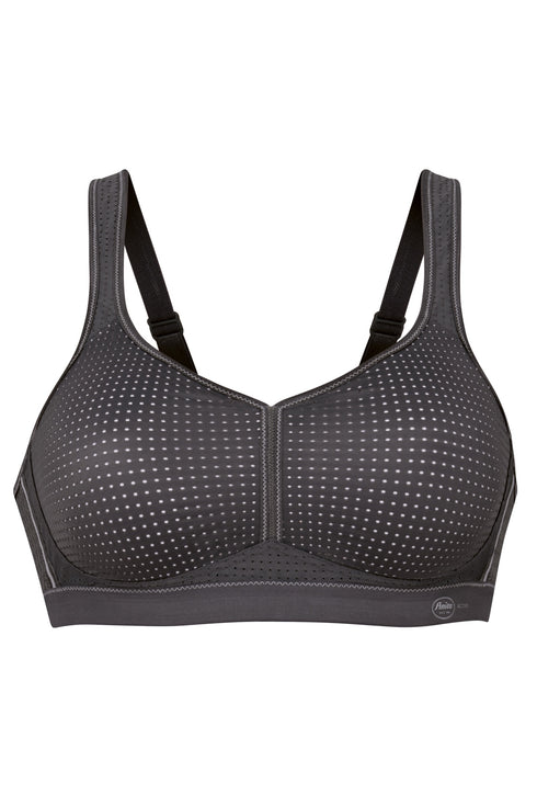Anita Performance Sports Bra
