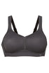 Anita Performance Sports Bra