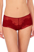 Natori Flora Girl Brief