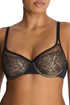 Natori Graceful Full Fit Balconette Contour Underwire