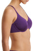 Natori Liquid Full Fit Contour Underwire