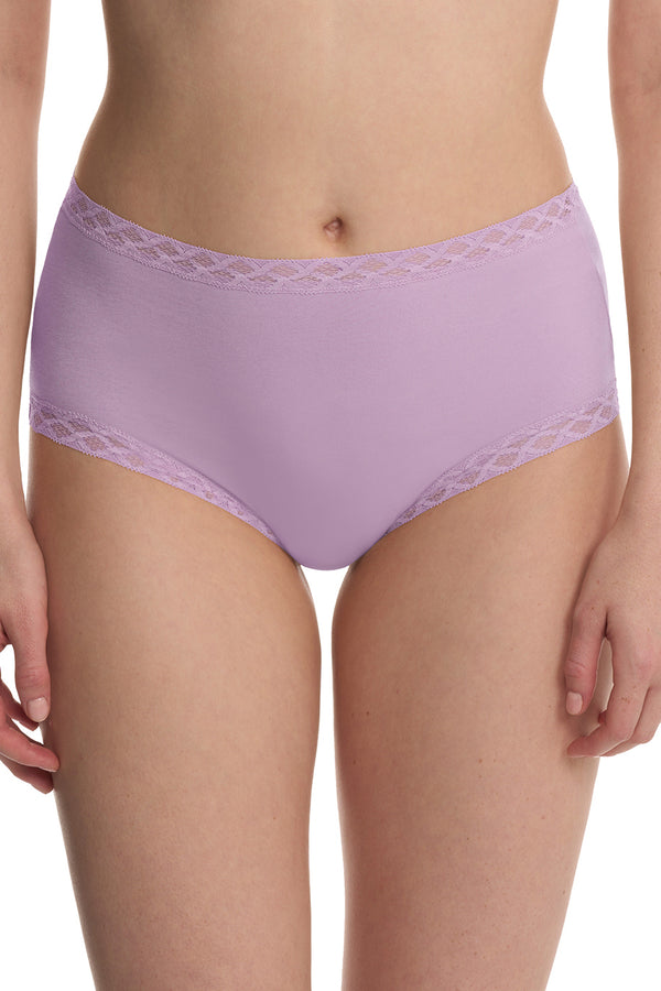 Natori Bliss Full Brief