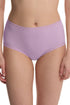 Natori Bliss Full Brief
