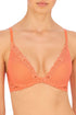 Natori Feathers Plunge T-shirt Bra