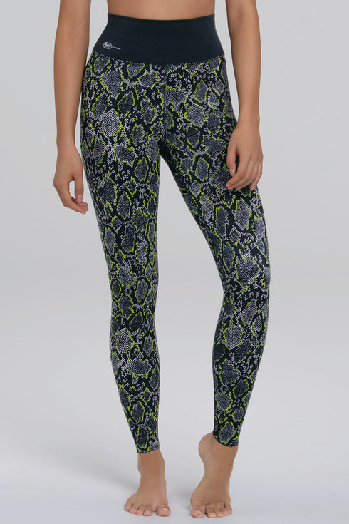 Anita Sport Tights