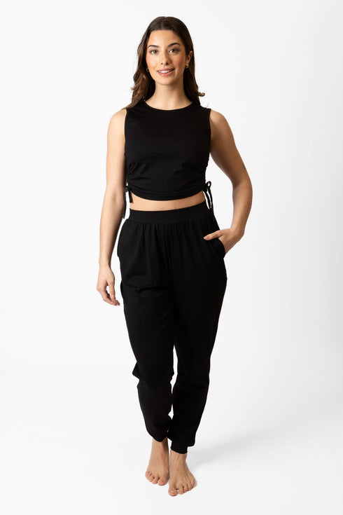 Koy Resort Laguna Beach Jogger