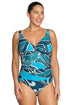 Artesands Shelloise Delacroix Multifit Cup One Piece