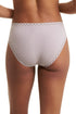 Natori Bliss French Cut