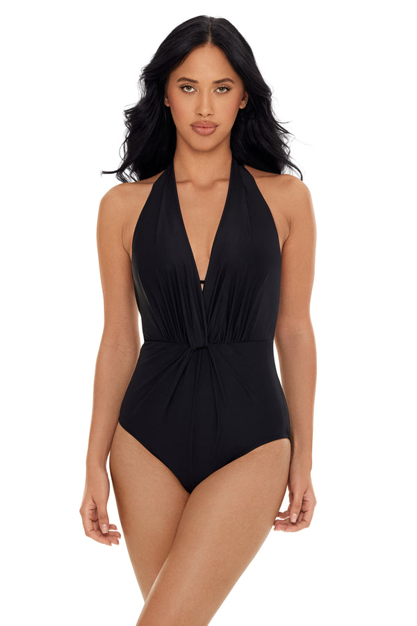 MagicSuit Chromatique Joelle One Piece