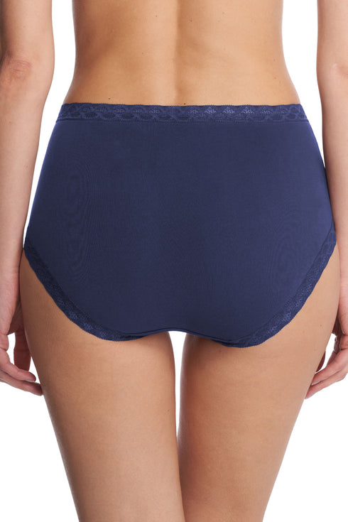 Natori Bliss Full Brief