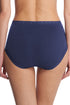 Natori Bliss Full Brief
