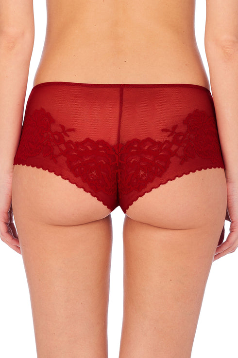 Natori Flora Girl Brief