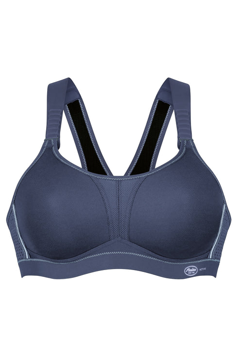 Anita Dynamix Star Sports Bra