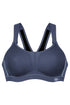 Anita Dynamix Star Sports Bra