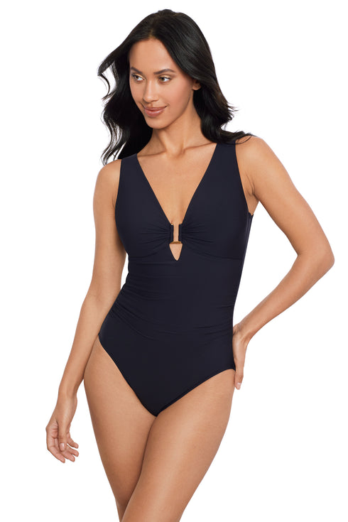 MagicSuit Marquis Kristi One Piece