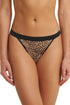 Natori True Zen Thong
