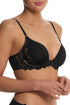 Natori Peony Demi T-shirt Bra