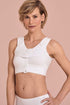 Anita Medical Garments Post Surgery Compression Bra
