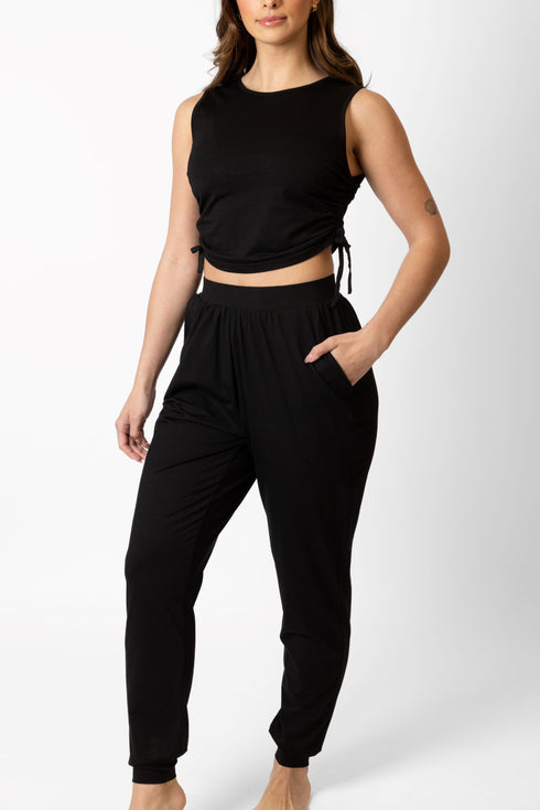 Koy Resort Laguna Beach Jogger