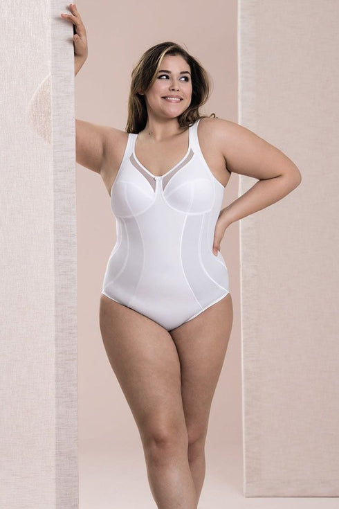 Anita Clara Comfort Corselet