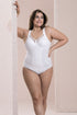 Anita Clara Comfort Corselet