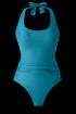 MiracleSuit Rock Solid Utopia One Piece
