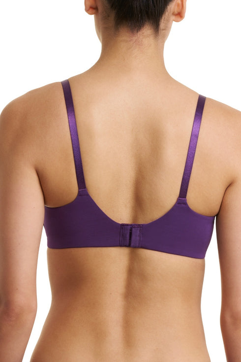 Natori Liquid Full Fit Contour Underwire