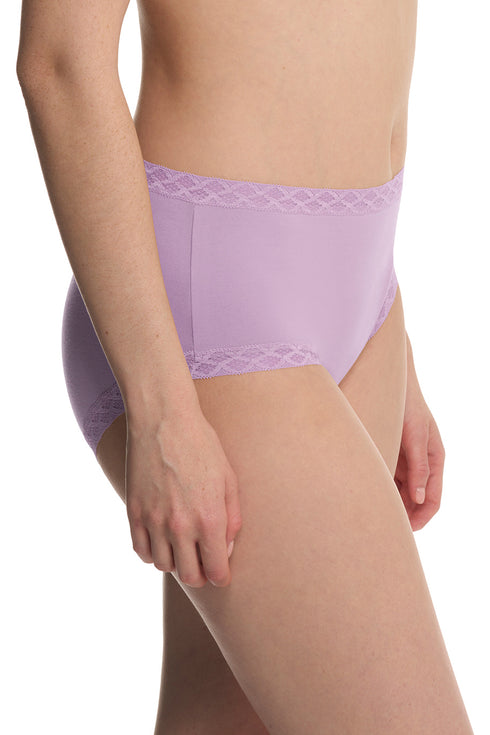 Natori Bliss Full Brief