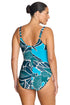 Artesands Shelloise Delacroix Multifit Cup One Piece